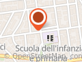 Pasticceria Biondi Sergio