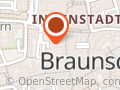Haarentfernung Braunschweig - Hairless Skin