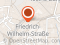 Tipico Braunschweig