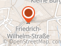 Goes Kuechen und GmbH