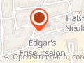 Edgars Friseursalon