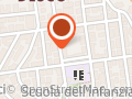 FisioStudio MB Dott. Barsuglia Marco