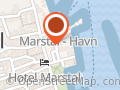 Maritime Engineering A/S