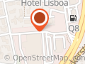 Iscenter NORD