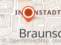 WOBtalk Braunschweig