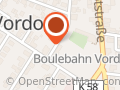 Gemeindebüro Vordorf