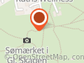 Sømærket