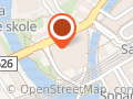 TEMP-TEAM avd Sandvika