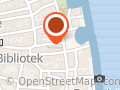 Søassurancen Danmark A/S
