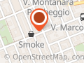 Pizzeria Stadio Di Bianchi Doriana Doriana