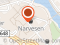 Vinderen Rens AS Avd Bærum