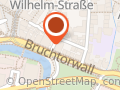 SpeakAbility - Nachhilfeinstitut, Sprachschule und zertifiziertes telc-Prüfungszentrum