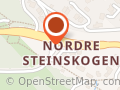 Øystein Røed AS
