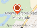 Abenteuerspielplatz Melverode