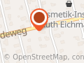 GDK Sanitär- und Heizungstechnik Gifhorn