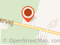 Det skal fejres
