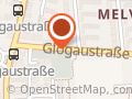Schaschke Systemtransporte