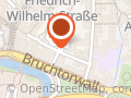 Komödie am Altstadtmarkt GmbH