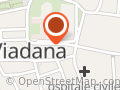Badini Pubblicita' (s.n.c.)