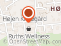 Ruths Wellness
