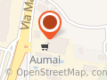 AUMAI DESENZANO nuovo