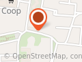 THIND MINI MARKET