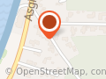 Helgenæs Bådklub