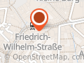 Bierpub Labyrinth - Braunschweig