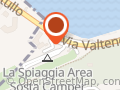 Area Sosta Camper "La Spiaggia" - Desenzano Del Garda