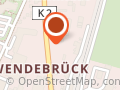 Autoankauf Halim Braunschweig