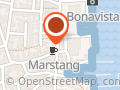Marstal Netcafe
