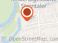 Uwe Wilhelm Büro zur Erstellung von Bauleistungsverzeichnissen