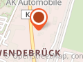K.W.B Automobile