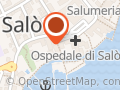 Poste Italiane