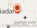 Municipio