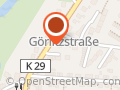 Compliance Zentrum GmbH Steuerberatungsgesellschaft