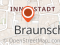 Arbeitsausschuss Tourismus Braunschweig e.V.