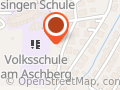 Gesunder Kreis Holzheim