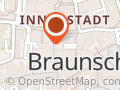 Arbeitsausschuss Innenstadt Braunschweig e. V. (AAI)