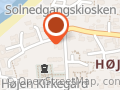 Dit Smorrebrod Gl. Skagen