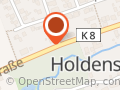 Autohaus Holdenstedt GmbH