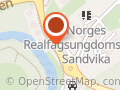 Bærum Arbeiderparti