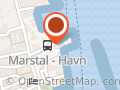 Marstal Havn og Marina