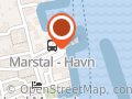 Ishuset Marstal