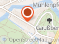 Dog Walking Braunschweig Hundebetreuung