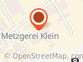 GERMANIA Steuerberatungsgesellschaft mbH