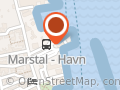 Marstal Lystbådehavn