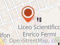 Liceo Scientifico Statale E.fermi Cecina