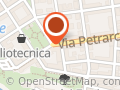 La Esquina - Pizza Gastronomia