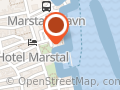 Marstal Yacht K/S